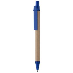 Kemijska olovka Compo, natur 6