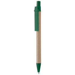 Kemijska olovka Compo, natur 7