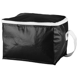 Rashladna torba Coolcan, crno