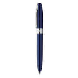 Kemijska olovka Smart, tamno plava