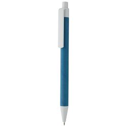 Kemijska olovka Ecolour, plava