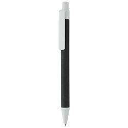 Kemijska olovka Ecolour, crno