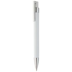 Kemijska olovka Parma, bijela