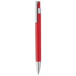 Kemijska olovka Parma, crvena