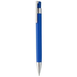 Kemijska olovka Parma, plava