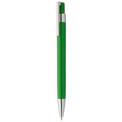 Kemijska olovka Parma, zelena