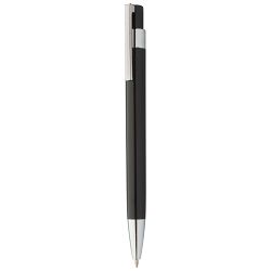 Kemijska olovka Parma, crno