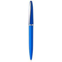 Kemijska olovka Yein, plava