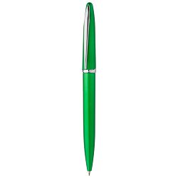 Kemijska olovka Yein, zelena