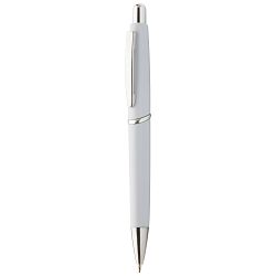 Kemijska olovka Buke, bijela
