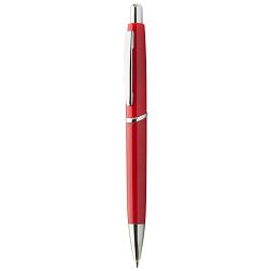 Kemijska olovka Buke, crvena