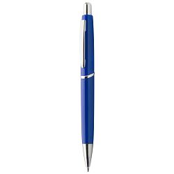 Kemijska olovka Buke, plava