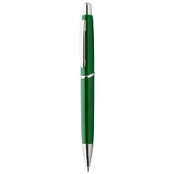 Kemijska olovka Buke, zelena