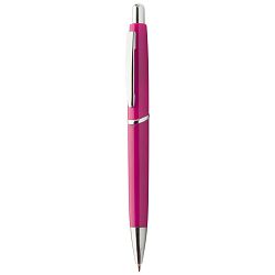 Kemijska olovka Buke, ružičasta