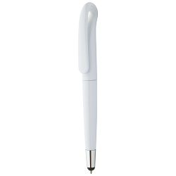 Kemijska olovka za zaslon Barrox, bijela