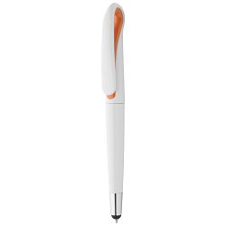 Kemijska olovka za zaslon Barrox, narančasta