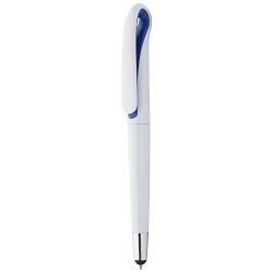 Kemijska olovka za zaslon Barrox, plava