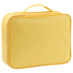Rashladna torba Palen, žuta boja