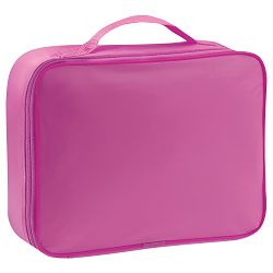 Rashladna torba Palen, ružičasta