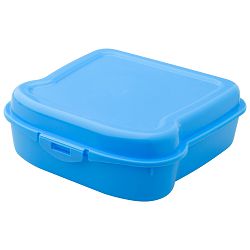 Kutija za ručak Noix, plava