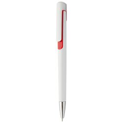 Kemijska olovka Rubri, crvena