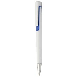 Kemijska olovka Rubri, plava
