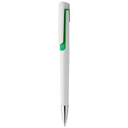 Kemijska olovka Rubri, zelena