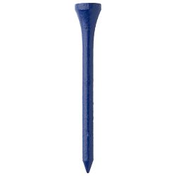 Golf tee Hydor, plava