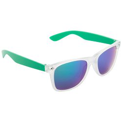 Sunčane naočale Harvey, zelena
