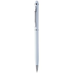 Kemijska olovka za zaslon Byzar, bijela