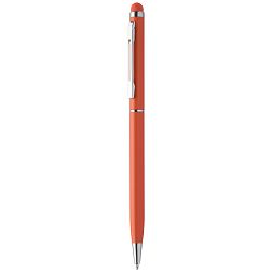 Kemijska olovka za zaslon Byzar, narančasta