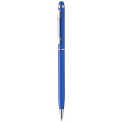 Kemijska olovka za zaslon Byzar, plava