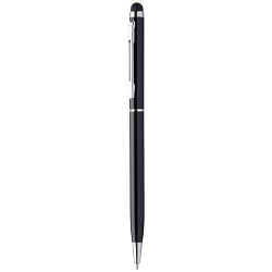 Kemijska olovka za zaslon Byzar, crno