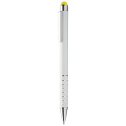 Kemijska olovka za zaslon Neyax, bijela 02