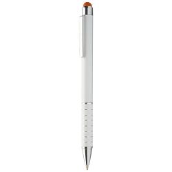 Kemijska olovka za zaslon Neyax, bijela 03