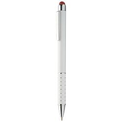 Kemijska olovka za zaslon Neyax, bijela 05