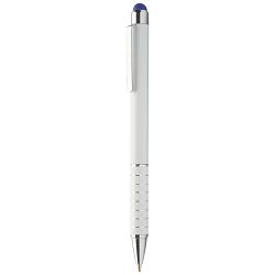 Kemijska olovka za zaslon Neyax, bijela 06