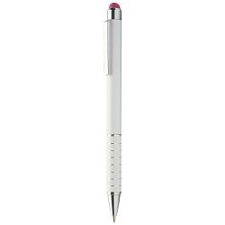 Kemijska olovka za zaslon Neyax, bijela 25