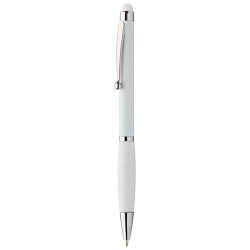Kemijska olovka za zaslon Sagurwhite, bijela