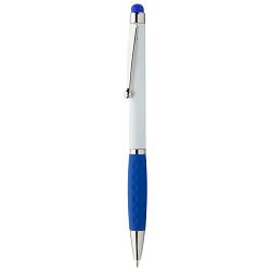 Kemijska olovka za zaslon Sagurwhite, plava