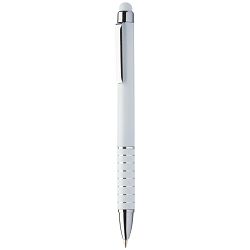 Kemijska olovka za zaslon Nilf, bijela