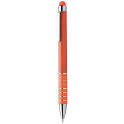 Kemijska olovka za zaslon Nilf, narančasta