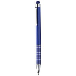 Kemijska olovka za zaslon Nilf, plava