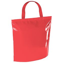 Rashladna torba Hobart, crvena
