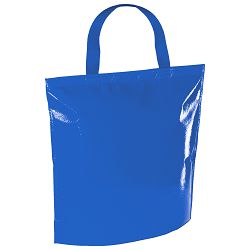 Rashladna torba Hobart, plava