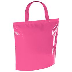Rashladna torba Hobart, ružičasta