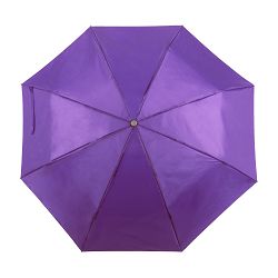 Kišobran ,Ziant, purpurna boja
