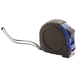 Metar Grade 5M, crno 06