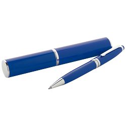 Kemijska olovka za zaslon Hasten, plava