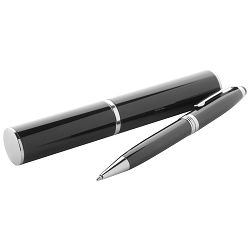 Kemijska olovka za zaslon Hasten, crno